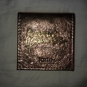 Tarte Amazonian clay waterproof Bronzer